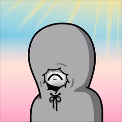 7398