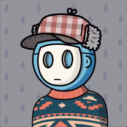 Dented Feels #2491