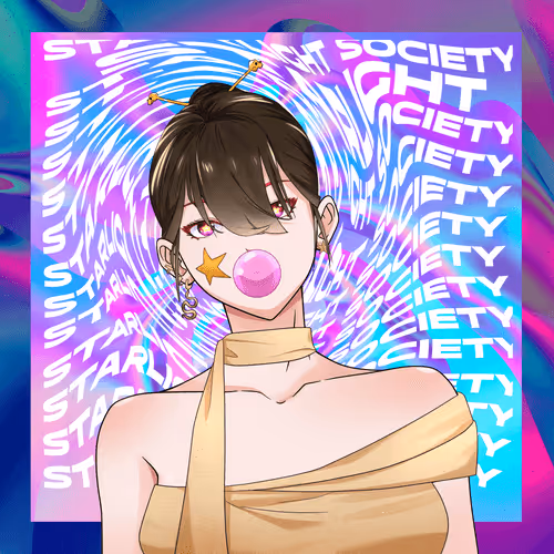 Starlight Society