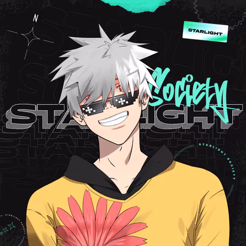 Starlight Society