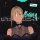 STARLIGHTxSOCIETY #306