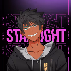 STARLIGHTxSOCIETY #367