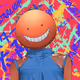 313