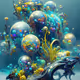 Sea Adventures V3