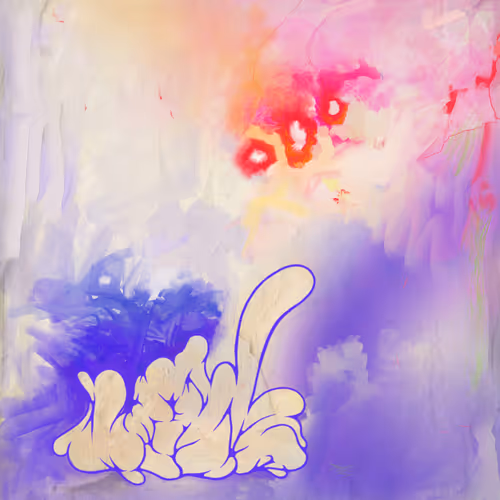 reconstitute