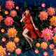 Drowning in Love by Monoc