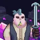 1623