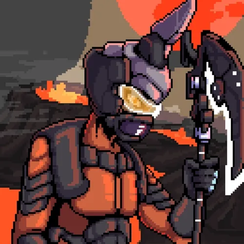 Planetdegennft