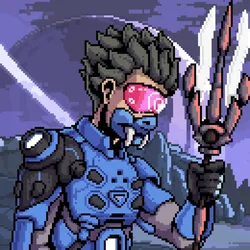 2272