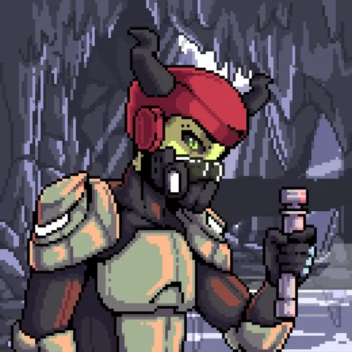 Planetdegennft