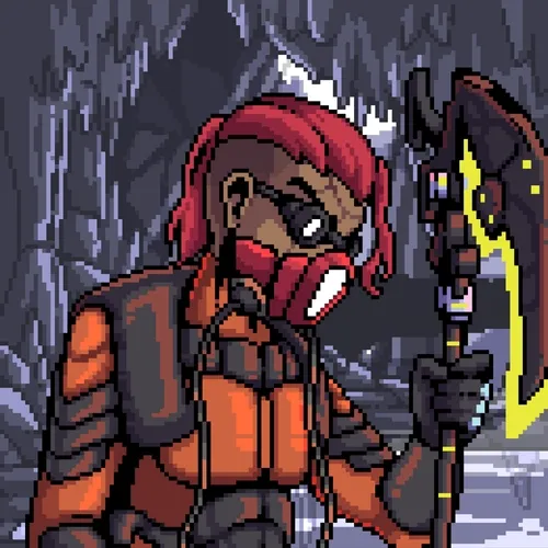 Planetdegennft