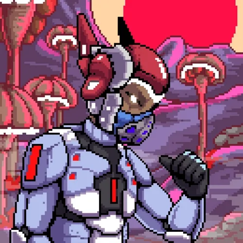 Planetdegennft