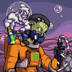 632