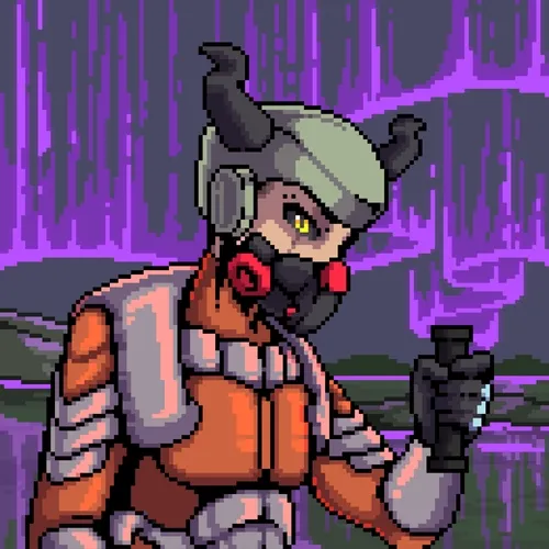 Planetdegennft