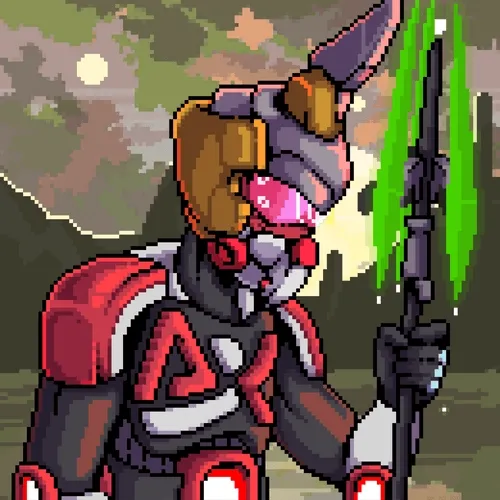 Planetdegennft