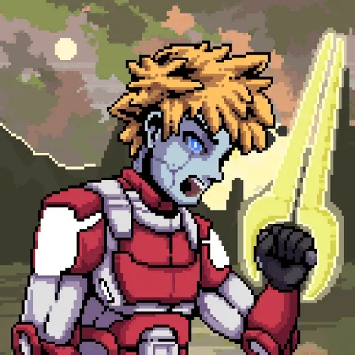 Planetdegennft