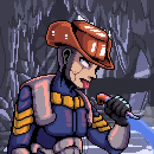 Planetdegennft