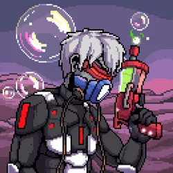 2065