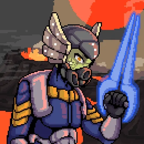 Planetdegennft
