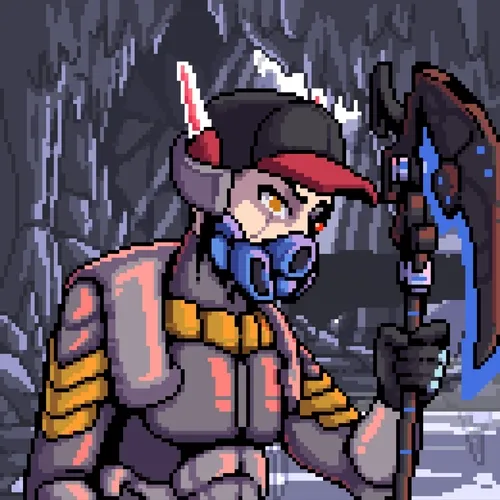 Planetdegennft