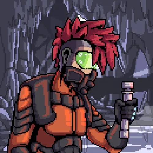 Planetdegennft