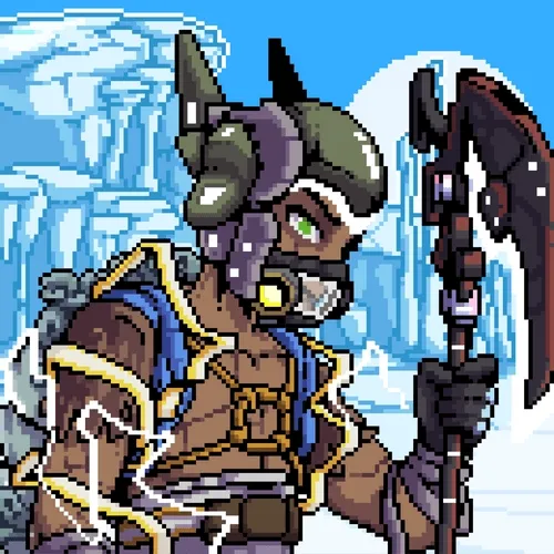 Planetdegennft