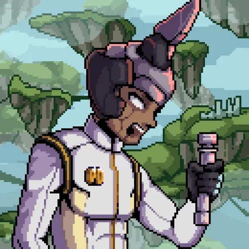 Planetdegennft