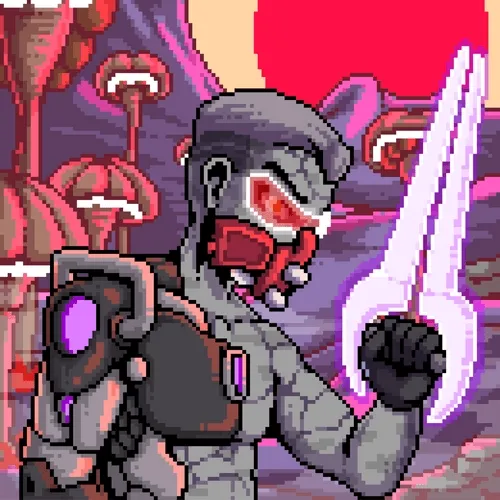 Planetdegennft