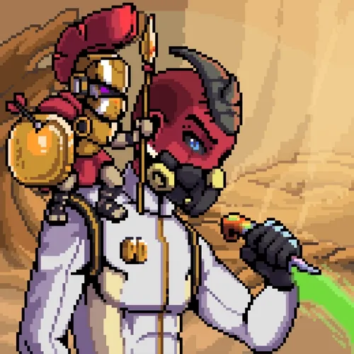 Planetdegennft
