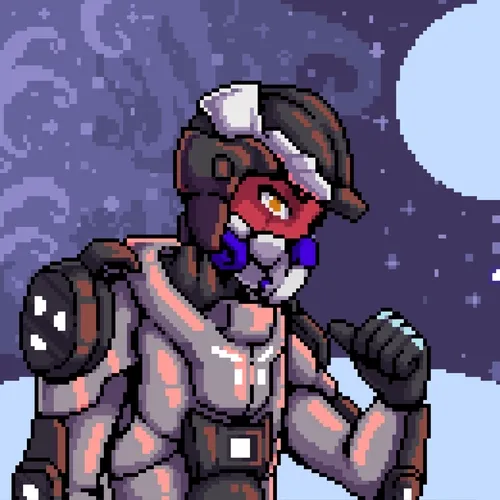 Planetdegennft