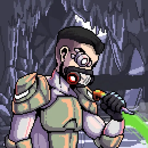 Planetdegennft