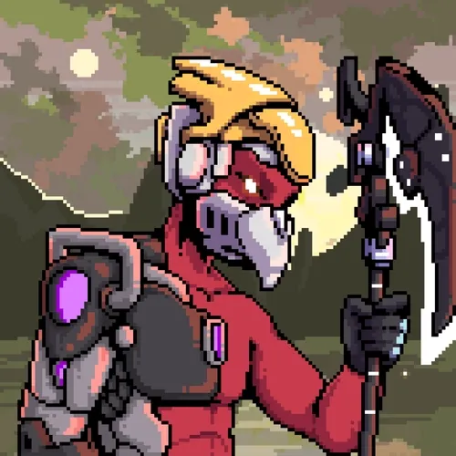 Planetdegennft