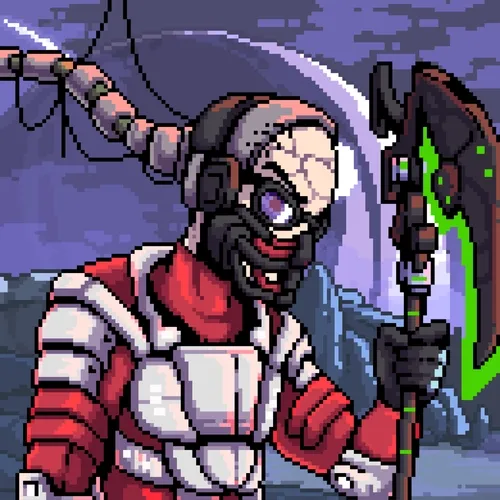 Planetdegennft
