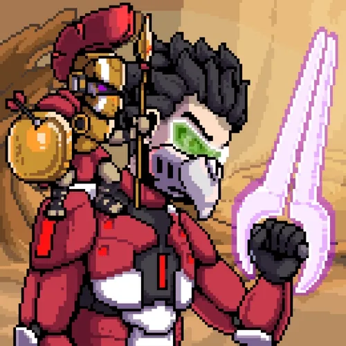 Planetdegennft