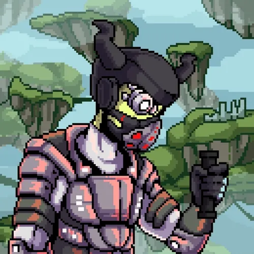 Planetdegennft