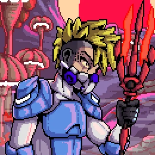 Planetdegennft