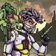 2163