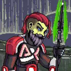 768