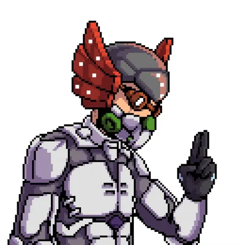Planetdegennft