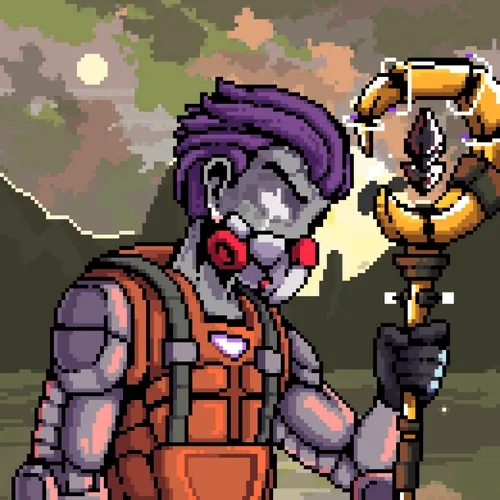 Planetdegennft