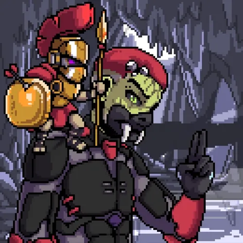 Planetdegennft