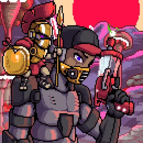 Planetdegennft