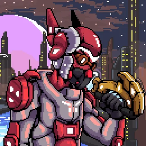 Planetdegennft