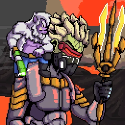 Planetdegennft