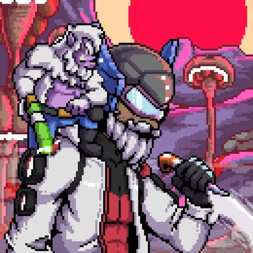 Planetdegennft