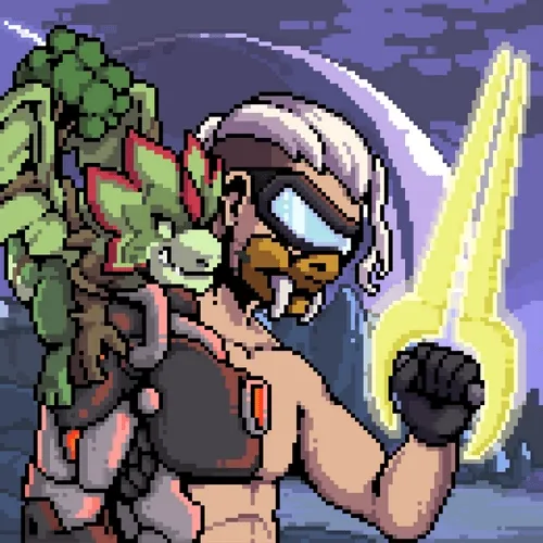 Planetdegennft