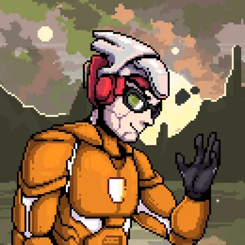 Planetdegennft
