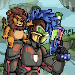 402