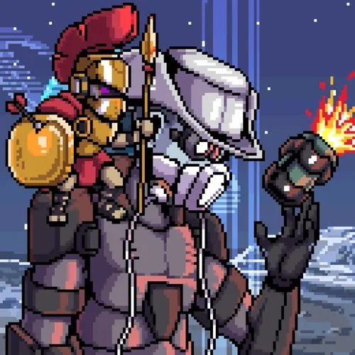 Planetdegennft