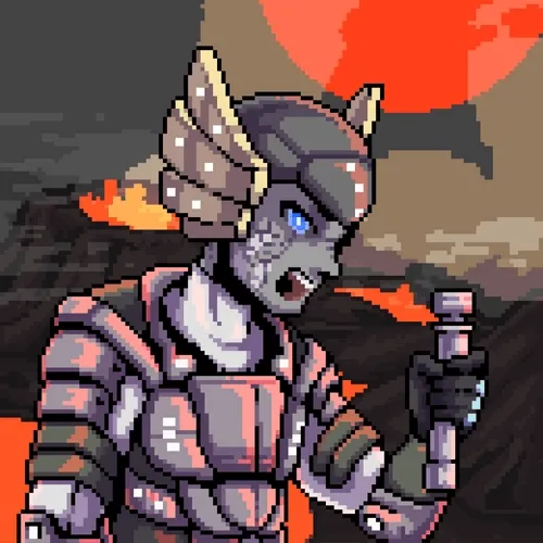 Planetdegennft